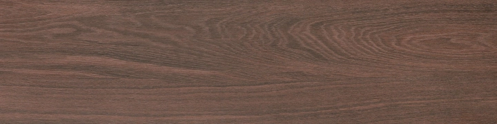 Casalgrande Padana Newood Wenge' połaczenie mat-poler 22.5x90 cm gr. 9 mm
